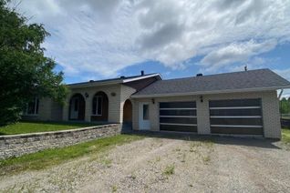 Property for Sale, 111 Woodcrest Dr, Longlac, Greenstone, ON