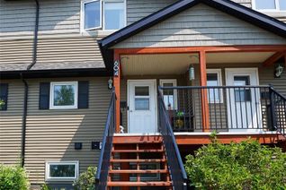 Townhouse for Sale, 604 110 Shillington Crescent, Saskatoon, SK
