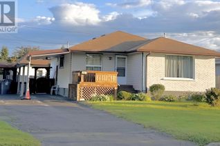 Bungalow for Sale, 2600 Donald St E, Thunder Bay, ON