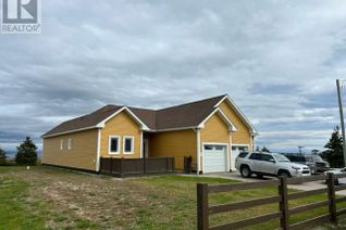 Property for Sale, 7-9 Robert Drive, Port Au Port East, NL