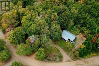 Cottage for Sale, 790 Old Debert Road, Byers Lake, NS