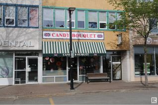 Candy Shop Business for Sale, 0 Na, St. Albert, AB