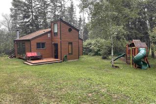 Bungalow for Sale, 404 12272 Twp Rd 602, Rural Smoky Lake County, AB