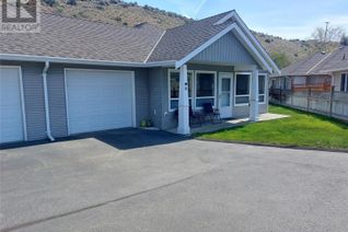 Condo for Sale, 601 9th Street #6, Keremeos, BC