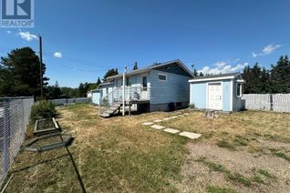 Detached House for Sale, 5219 47 Street, Alix, AB