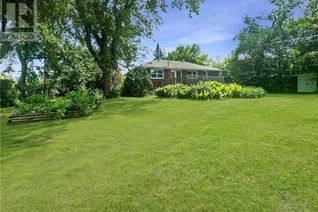 Property for Sale, 39 Wabalac Drive, Arnprior, ON