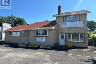 Office for Lease, 1439 Woodroffe Avenue #4, Ottawa, ON Office for Lease, 1439 Woodroffe Avenue #4, Ottawa, ON