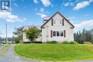 House for Sale, 836 East Chezzetcook Road, East Chezzetcook, NS