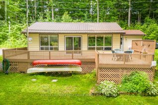 House for Sale, 198 Hagerman Lane, Tweed, ON