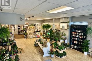 Business for Sale, 320 10 Street, Wainwright, AB