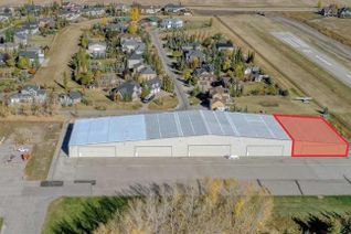 Commercial/Retail Property for Sale, 4 Winters #35, Okotoks, AB