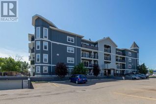 Property for Sale, 243 Gregoire Drive #305, Fort McMurray, AB