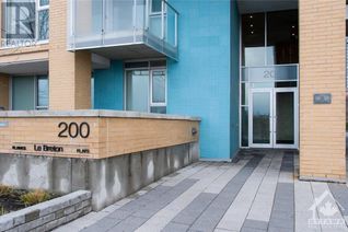 Condo Apartment for Rent, 200 Lett Street #703, Ottawa, ON