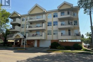 Condo Apartment for Sale, 303 1172 103rd Street, North Battleford, SK