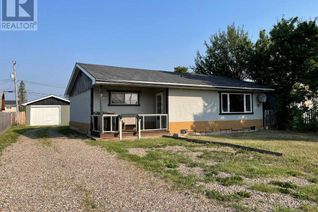 Property for Sale, 10010 99 Street, High Level, AB