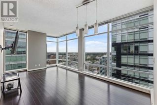 Condo for Sale, 215 13 Avenue Sw #2205, Calgary, AB