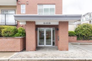 Penthouse for Sale, 6468 195a Street #403, Surrey, BC