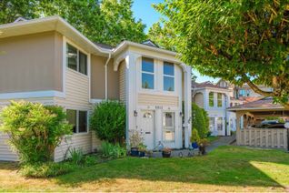 Condo Townhouse for Sale, 9910 148 Street #37, Surrey, BC