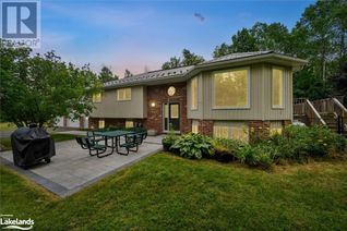 Bungalow for Sale, 26831 Kennedy Road, Georgina, ON