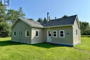 Property for Sale, 198 West Ship Harbour Road, Lake Charlotte, NS