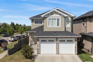 House for Sale, 207 Bremner Cr, Fort Saskatchewan, AB