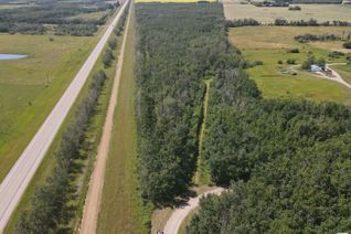 Commercial Land for Sale, Pt Of Ne-34-61-4w4m, Rural Bonnyville M.D., AB