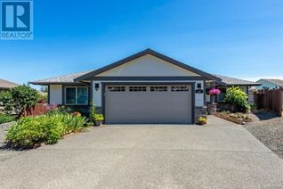 Property for Sale, 661 Eagle View Pl, Campbell River, BC