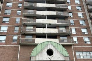 Condo for Sale, 200 Lafontaine Avenue #1503, Ottawa, ON