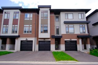 Property for Sale, 250 Finch Ave #602, Pickering, ON