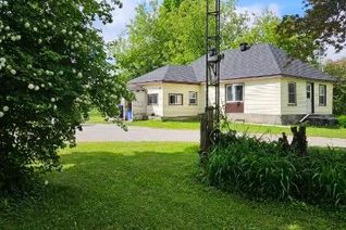 Bungalow for Sale, 5135 Side Road 25, Orillia, ON