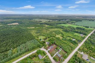 Bungalow for Sale, 5135 Side Road 25, Orillia, ON