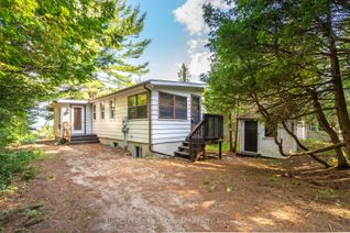 Detached House for Sale, 530 River Rd E, Wasaga Beach, ON