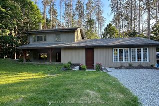 Property for Sale, 1 Pine Spring, Oro-Medonte, ON