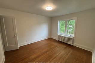 House for Rent, 55 Beresford Ave, Toronto, ON