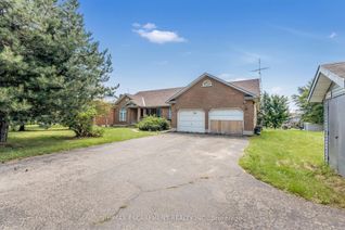 Detached House for Sale, 3385 Binbrook Rd, Hamilton, ON