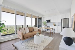 Condo for Sale, 1926 Lake Shore Blvd W #4112, Toronto, ON