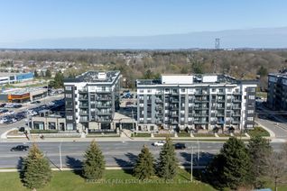 Apartment for Rent, 251 Northfield Dr E #322, Waterloo, ON