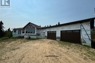 Bungalow for Sale, Rm Of Garden River Acreage, Garden River Rm No. 490, SK