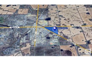 Property for Sale, 270 48 Av, Camrose, AB