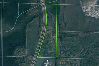Land for Sale, Rng Rd 142 Twp Rd 604, Rural Smoky Lake County, AB Land for Sale, Rng Rd 142 Twp Rd 604, Rural Smoky Lake County, AB