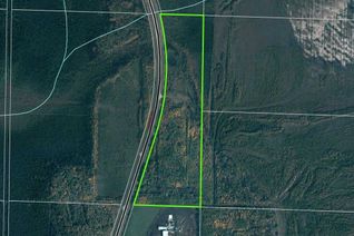 Land for Sale, Rng Rd 142 Twp Rd 604, Rural Smoky Lake County, AB