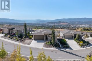 Ranch-Style House for Sale, 1525 Tower Ranch Drive, Kelowna, BC