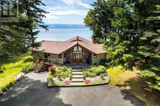 House for Sale, 7281 Mcmillan Rd, Sooke, BC