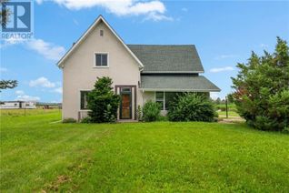 House for Sale, 3574 Queens Line, Foresters Falls, ON