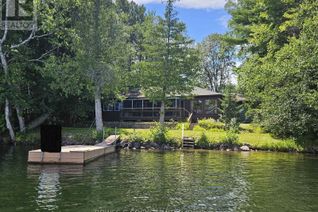 Bungalow for Sale, 165 Beaver Lane, North Kawartha, ON