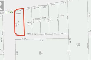 Commercial Land for Sale, 8508 Greenall Avenue, Burnaby, BC