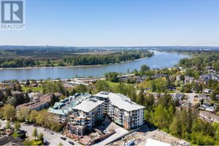 Condo Apartment for Sale, 11641 227 Street #612, Maple Ridge, BC