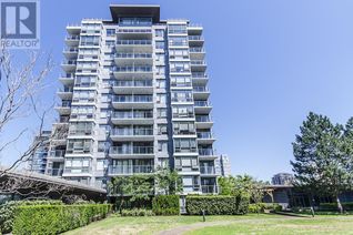 Condo for Sale, 6331 Buswell Street #1802, Richmond, BC