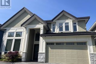 House for Sale, 3691 Granville Avenue, Richmond, BC House for Sale, 3691 Granville Avenue, Richmond, BC
