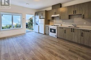 House for Rent, 6xxx Kitchener Street, Burnaby, BC